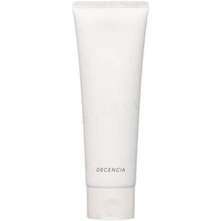 DECENCIA - Cleansing Cream 120g