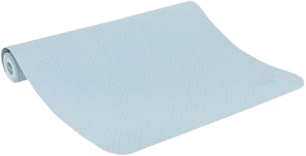 4F Sportmat U034 Lichtblauw