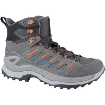 Lowa 311330-9075 heren wandelschoenen hoog