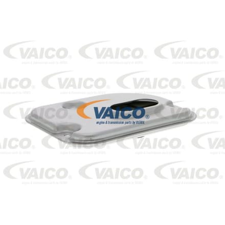 Oliefilter, versnellingsbak VAICO V10-2222
