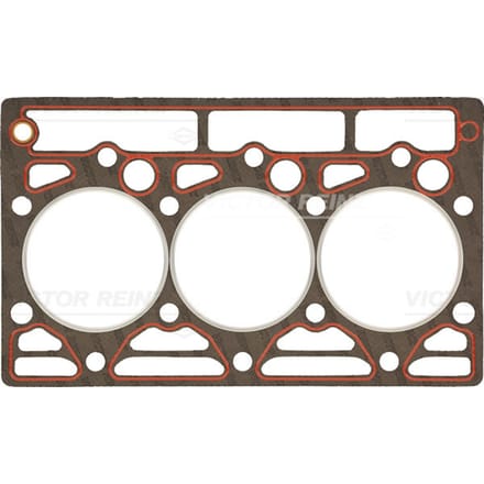 Pakking, cilinderkop REINZ 61-25300-20