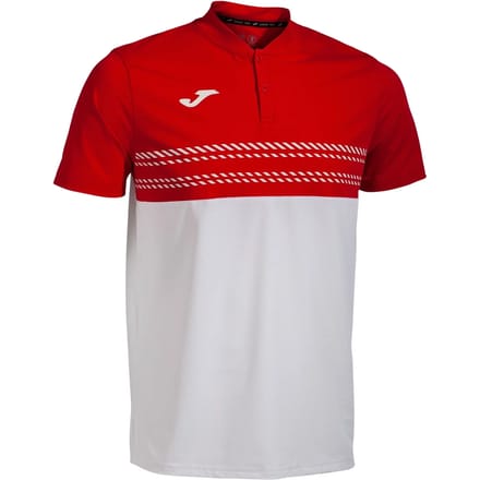 Polo Joma Smash