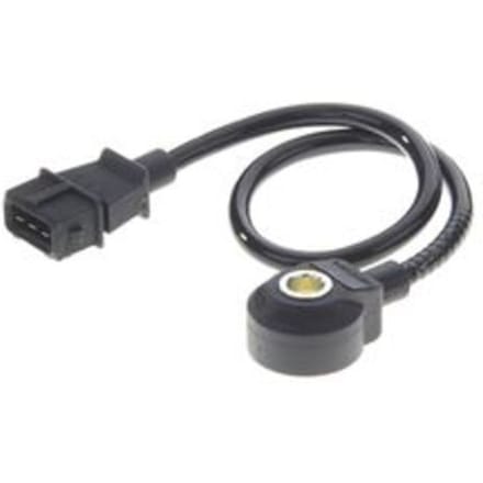 Klopsensor BOSCH 0 261 231 007