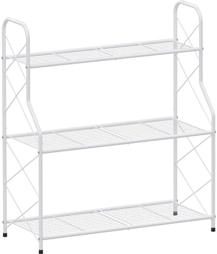VELTRR® Verhoogd Tuinbed
