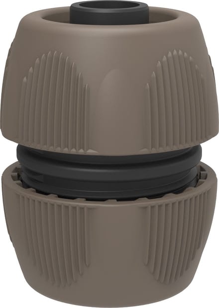 GF RECO Slangverbinder / reparateur Ø 19 mm (¾")