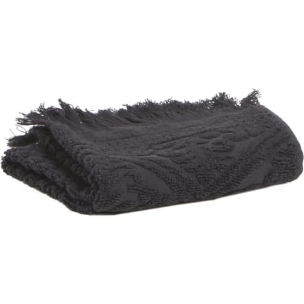 Gewone handdoek Vivaraise Zoe