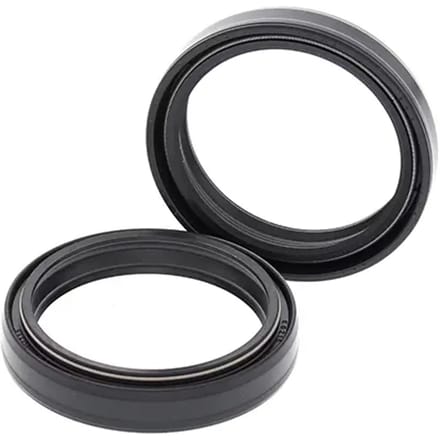 SPI kits voor vorken All Balls Racing 55-127