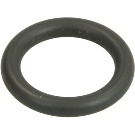 Versnellingsbak onderdeel ZF 0501322876ZF