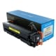 Canon 045H toner cartridge geel hoge capaciteit (huismerk)