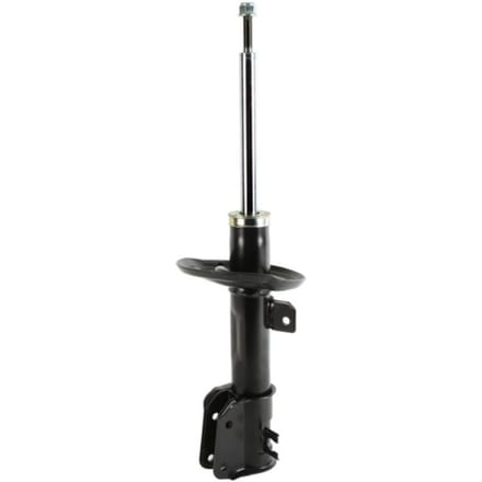 Schokdemper Excel-G KYB 339730