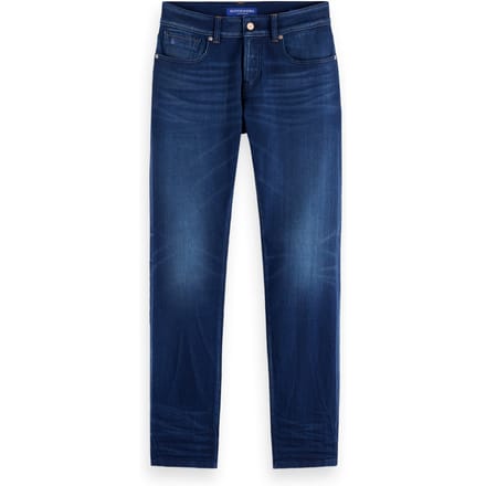 Scotch & Soda - Heren - Jeans