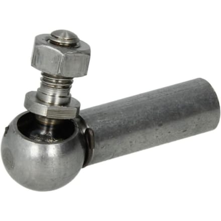 Spoorstangeinde FEBI BILSTEIN 07051