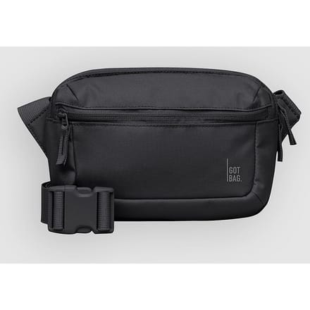 Fanny pack Got Bag Sling
