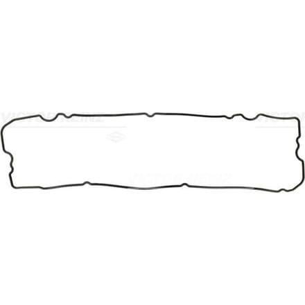 Victor Reinz Rubber O-ringen REINZ 71-19618-00