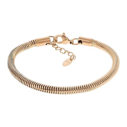 kalli-bangle-armband-2553-rose