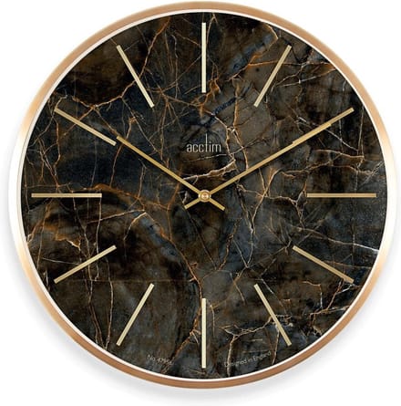 Acctim horloge 29435