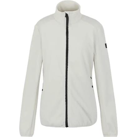 Fleece met volledige rits voor dames Regatta Ened