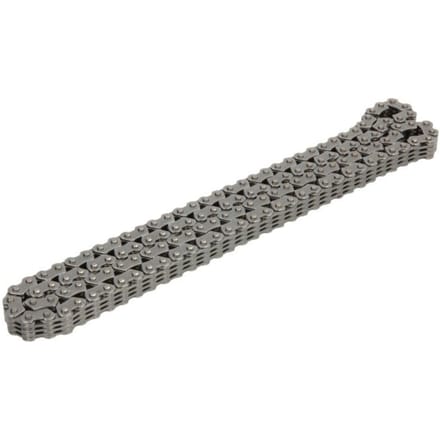 Distributieketting DID SCR0412SV-134
