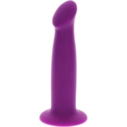 TOYJOY | Toyjoy Goodhead Dong 15,24 Cm