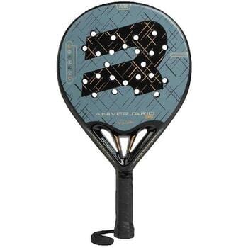 Padelrackets Royal Padel 35 Aniversario Poly 2025
