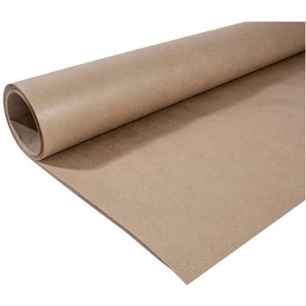 Sigel Presentatiepapier BA161 Bruin 114 x 160 cm