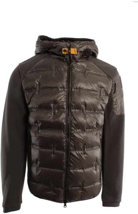 Parajumpers jas maat XL