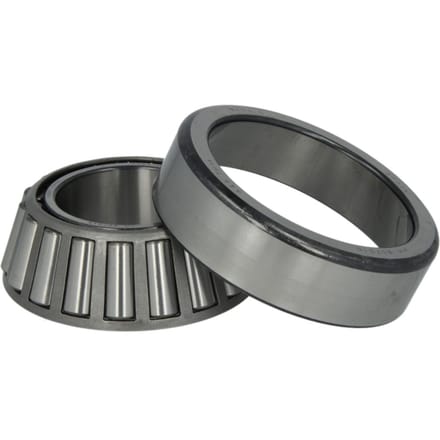 Reparatieset, achteras EURORICAMBI 98170049