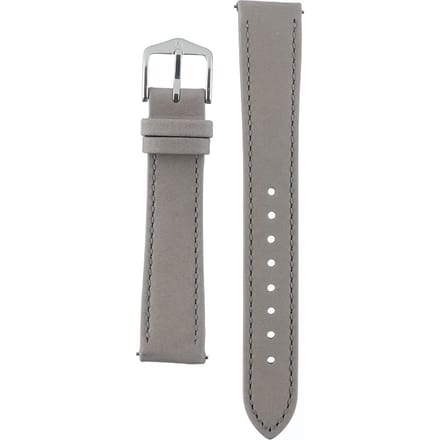 Hirsch 03433130-2-16 Osiris Nubuck band