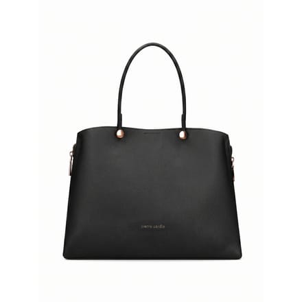Pierre Cardin Handtas Women