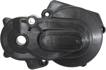 Carter allumage RSM pour Mobylette MBK 50 Magnum Racing Neuf