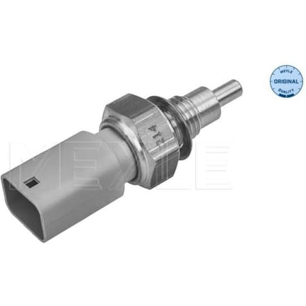 Temperatuursensor MEYLE 214 821 0012
