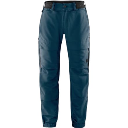 Helium werkbroek Fristads