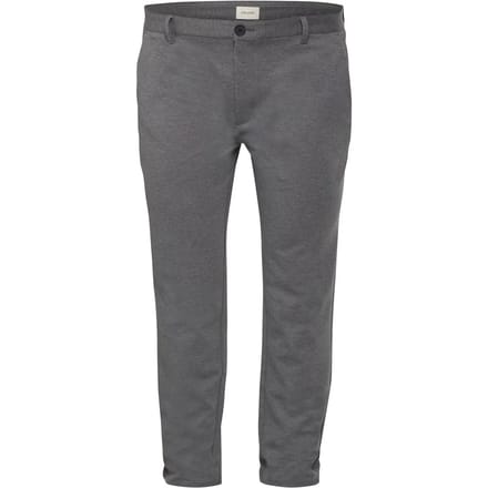 Blend He Pants Heren Broek - Maat 42/34