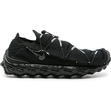 ISPA Mindbody Sneakers