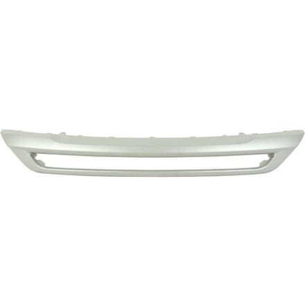 Bumper onderdelen BLIC 5703-05-5036920P