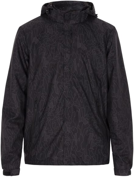 CALEY Jacke