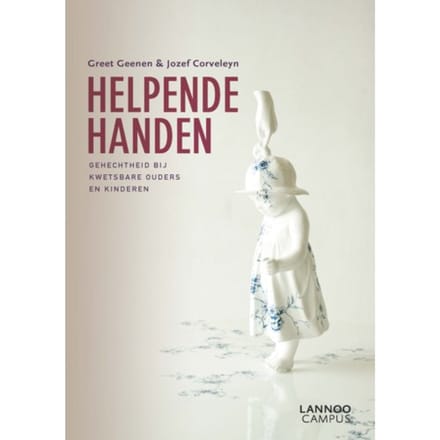 Helpende Handen