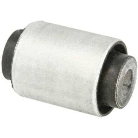 Voorste draagarm silentblock FEBI BILSTEIN 01022