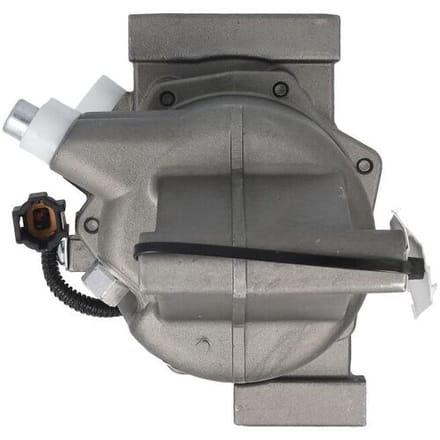 Airco-compressor ELSTOCK 51-0983
