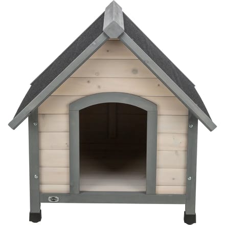 Hondenhok Trixie Natura