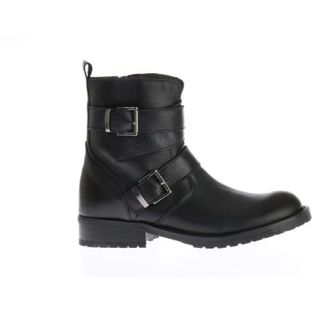 Gattino G1848