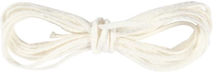 CC Pure Paraffine Lont 3 m
