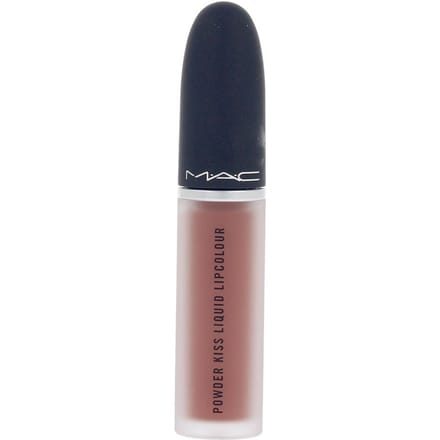 Powder Kiss Liquid Lipcolor #genomen