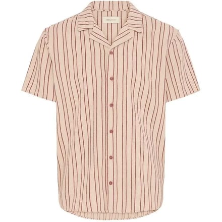 Blend - BHDANNY SHIRT - Heren - Shirts