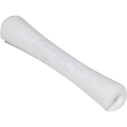 Tips Jagwire Workshop 3G Tube Tops-4 & 5mm housings 50pcs