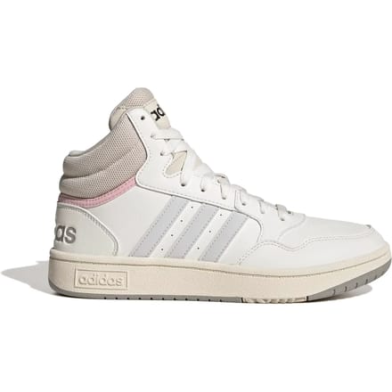 Damestrainers adidas Urban Collection