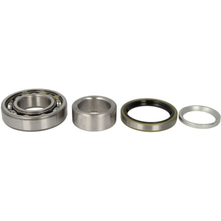 Wiellagerset SNR R177.01