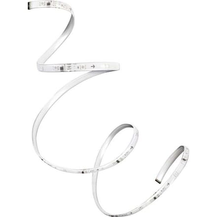 OSRAM HOMELIGHTING 4099854448553 LED-strip 230 V Warmwit 1 stuk(s)