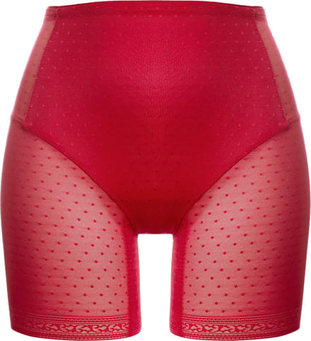 Ulla Dames pantalon sculptantes Meghan