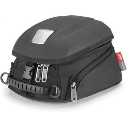 Tanktas Givi MT505 Tanklock ligne Métro-T